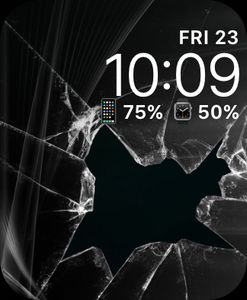 Oops!!! by Will’s⌚️Faces