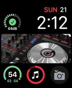New Design by Dj Crusherr