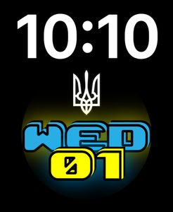 Simple T&D 3D (B&Y) by 13th SQUAD