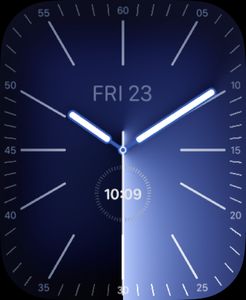 Eclipse by Roch: Platinum Designs