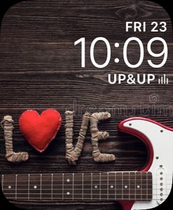Guitar: Love Songs by Carmen