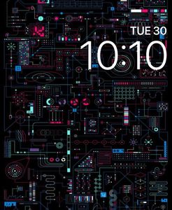 Digital Circuits by Flymypc
