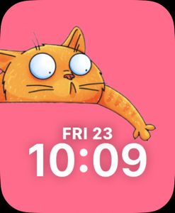 Pet meee!! by Kellstar Design