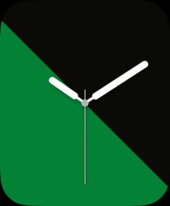 FohlenPower by THE5AM23