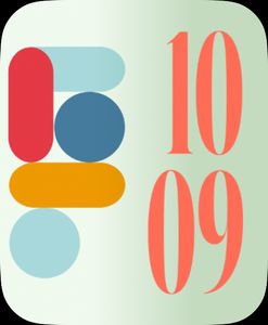 Bauhaus by M10 by Mágico Nº 10