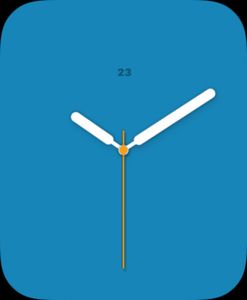 Surf 23. by THE5AM23