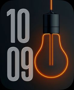 Idea by Mágico Nº 10