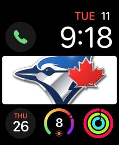New Design by Christina