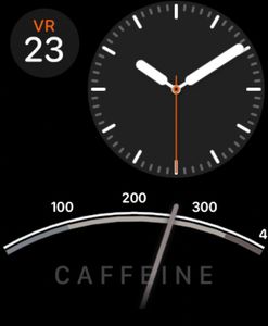 Coffee check by FB (mostly) album covers