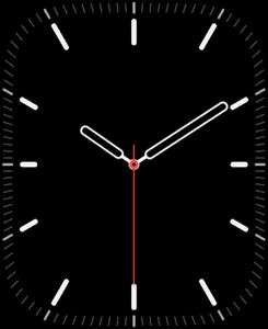 Paris Moon Phase by B4RNS