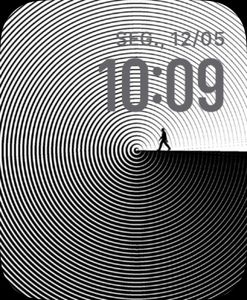 Illusion by Mágico Nº 10