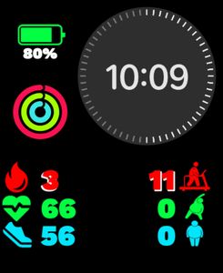 Fitness Motivator ;) by 13th SQUAD