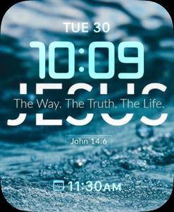 Jesus: Way, Truth & Life by Carmen