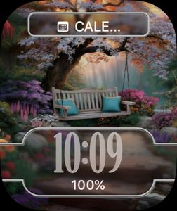Great Gardens by The Fitbit Gal™️