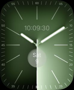 MOD-4030 by Michael O'Day ™