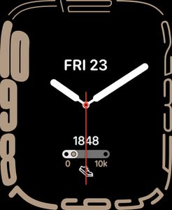 MOD-3013 by Michael O'Day ™