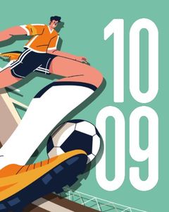BA | WOURLD CUP 200 by BA | Bruno Amadori