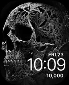 Yorick by 13th SQUAD
