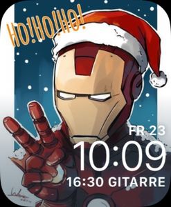 Fotos by Yvonne