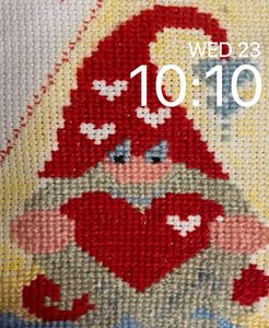 I Gnome It :) by krillion