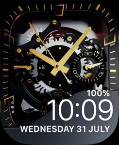 Animated wallpaper by Monkeyd.luffy