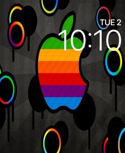 Apple 360 by Flymypc