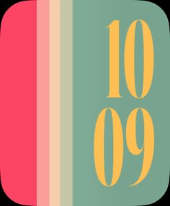 Fresh by Mágico Nº 10