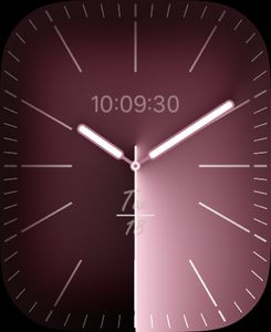 T0055 Mulberry by Tricia ᵗᵐ