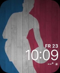 NBAllstars by THE5AM23