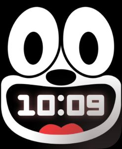 Fun Face by Kellstar Design
