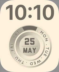 CFW BASIC DATE 02 by CFW Projects