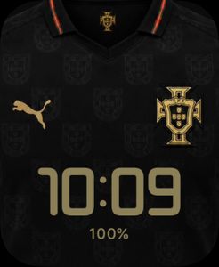FPF by Mágico Nº 10