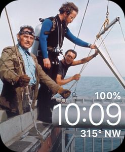 Jaws - img 1.0 by Roodiddy