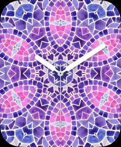 Kaleidoscopes • Facer: the world's largest watch face platform