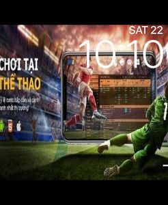 Ca cuoc the thao BK8 co gi by BKbetmax