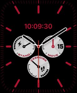 Architect 22 by The Watch Architect