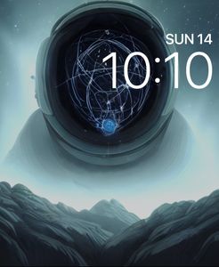 Unknown space entity by delete