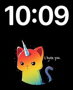 Anti Motivation by Ubiquitous Originality