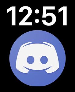 Discord by ElijahGames