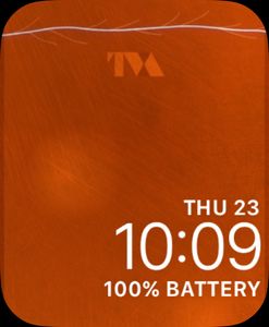 TVA 2 by daditron101