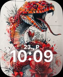 Portrék by BenziHUN