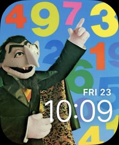 Photos by Sarah James