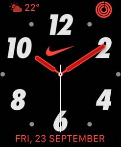 ncfmkq9w1nntj7c2 by Bradley Abel