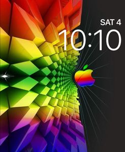 Color Bounce by Flymypc