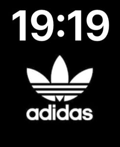 Adidas. by Special