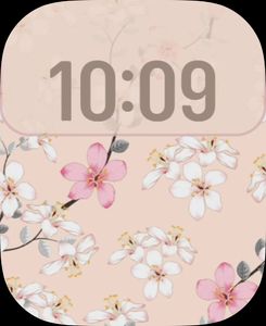 Sakura by B75