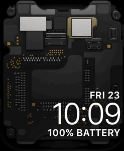Inside Out by Flymypc