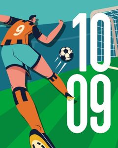 BA | WOURLD CUP 300 by BA | Bruno Amadori
