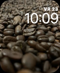 coffee by Marco.v