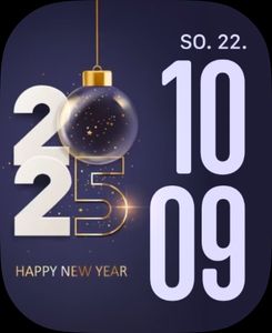 2025 by B75